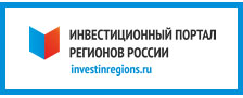 www.investinregions.ru