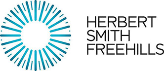 Herbert Smith Freehils