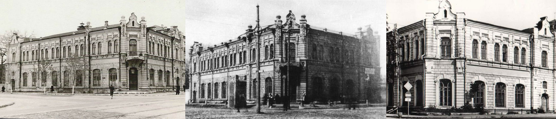 Сохранение объекта культурного наследия | «Корпорация развития ...